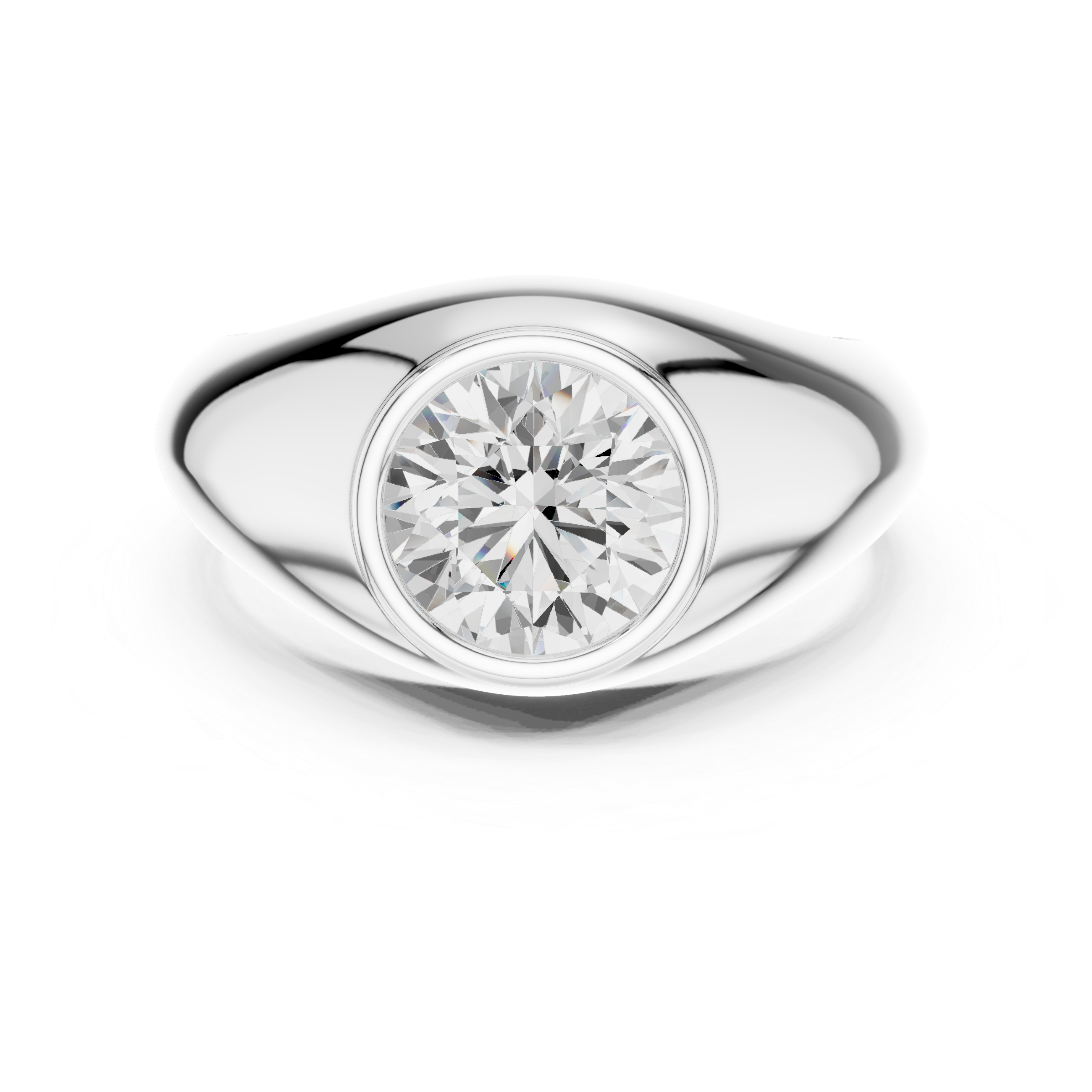 Trendy Adjustable  contemporary design for comfortable daily wear