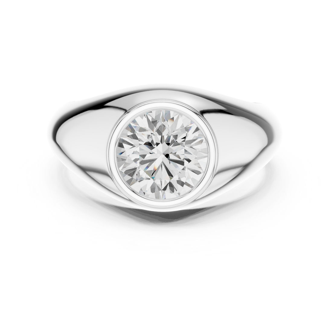 Trendy Adjustable  contemporary design for comfortable daily wear
