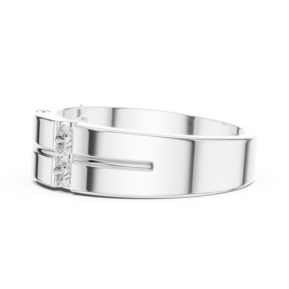 Modern Geometric Design  showing professional masterwork detail