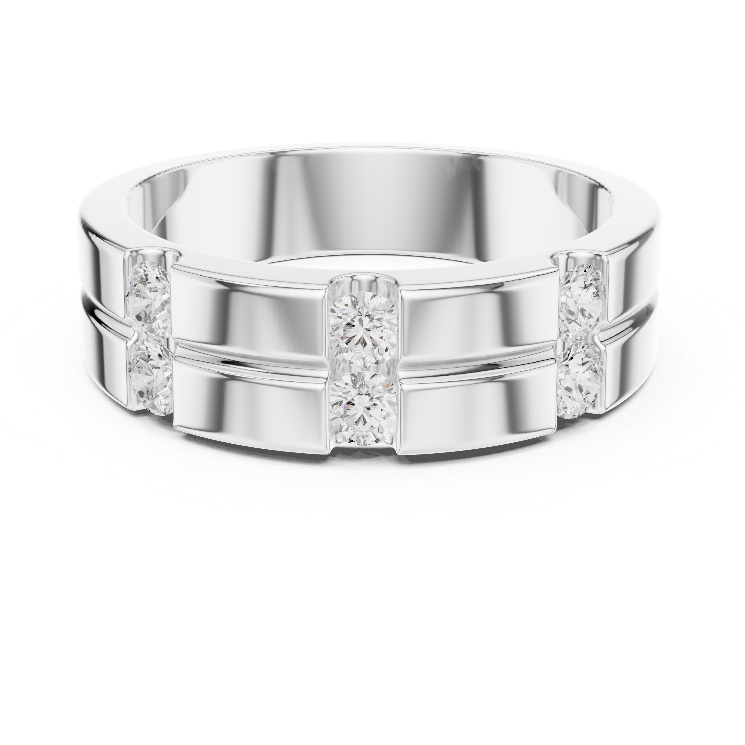 Trendy Adjustable  contemporary design for comfortable daily wear