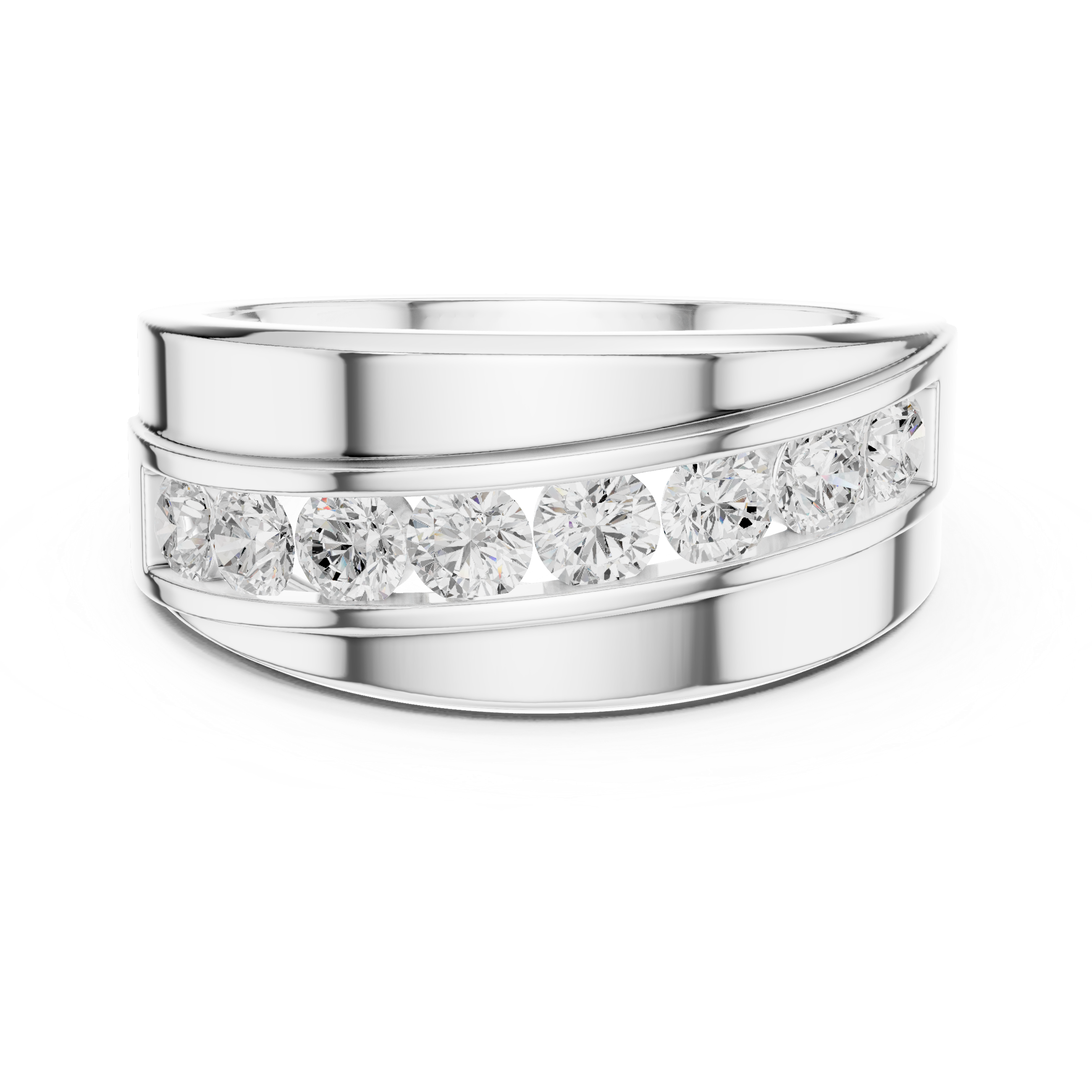 Trendy Adjustable  contemporary design for comfortable daily wear
