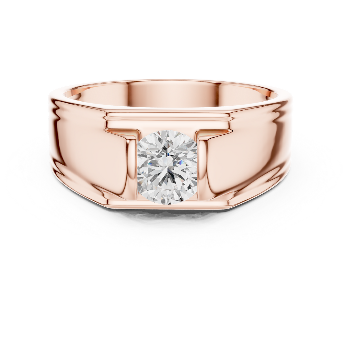 Vintage-inspired engraved bracelet with detailed ornamental patterns.