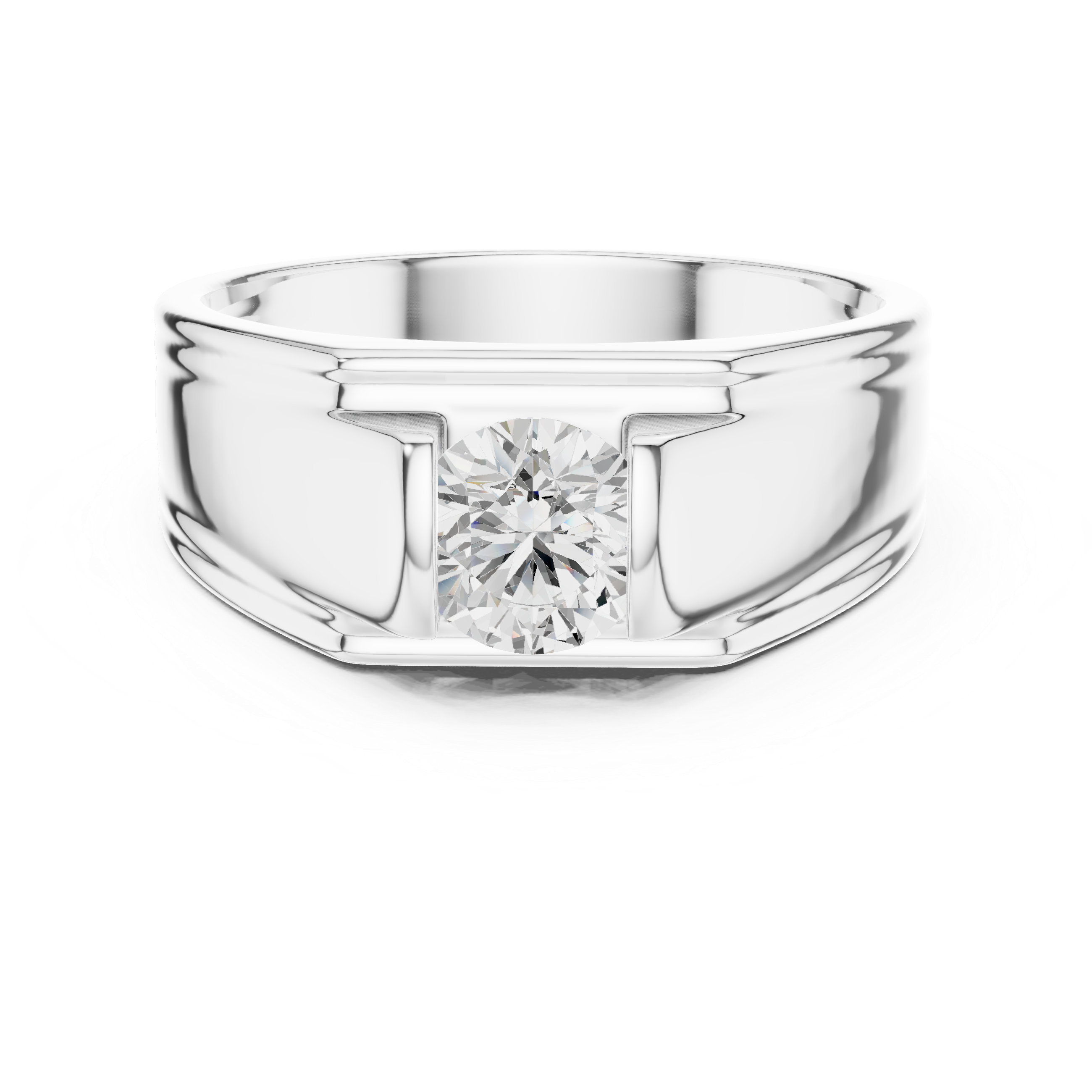 Classic cushion-cut diamond ring with vintage-inspired halo setting and sparkling accents.