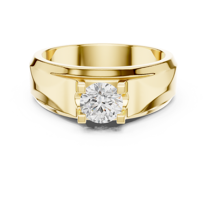 Vintage-style hinged bangle bracelet with engraved patterns.