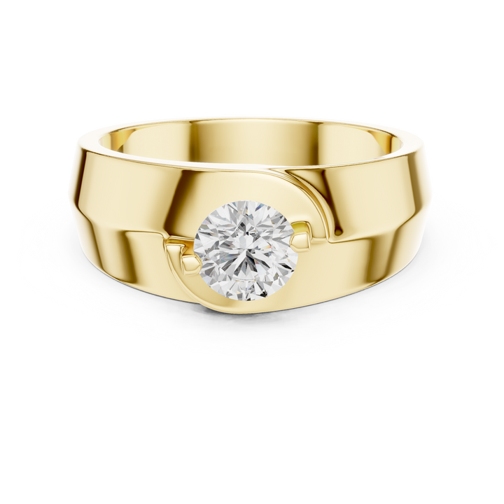 Elegant children's bracelet featuring lightweight design suitable for daily wear.