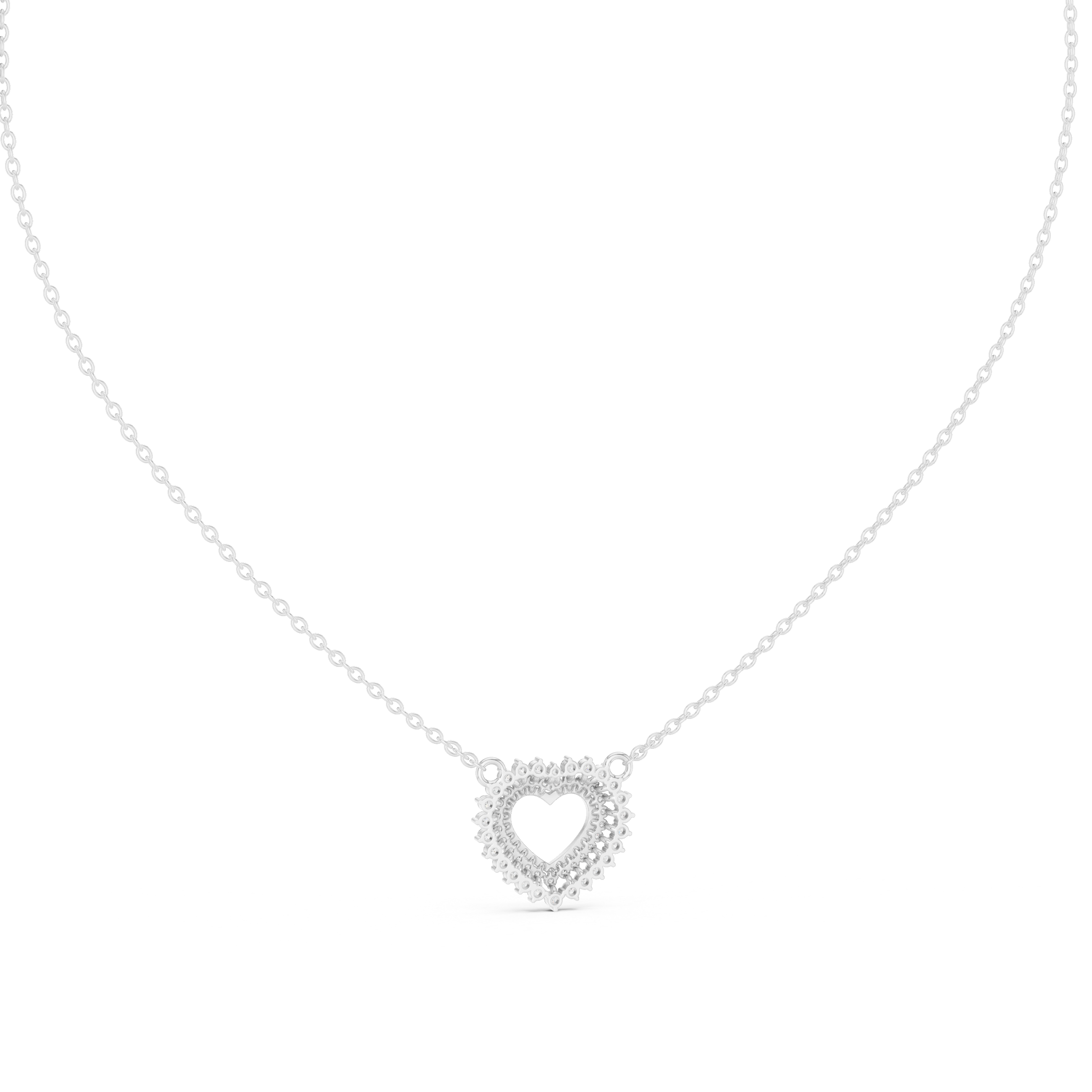 Luxury bridal diamond set featuring high-end craftsmanship.