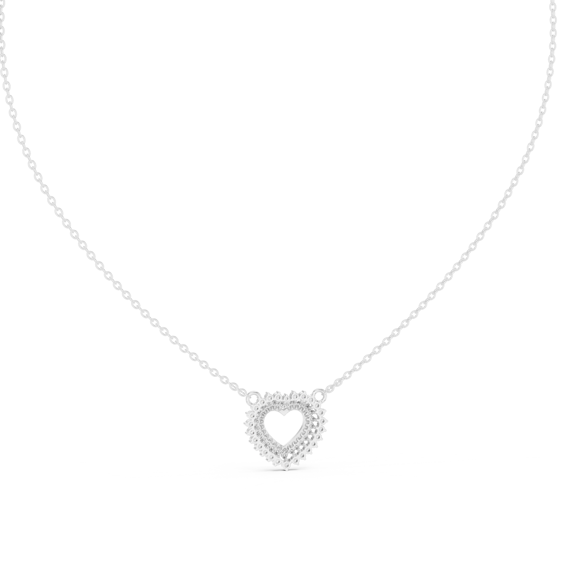 Luxury bridal diamond set featuring high-end craftsmanship.