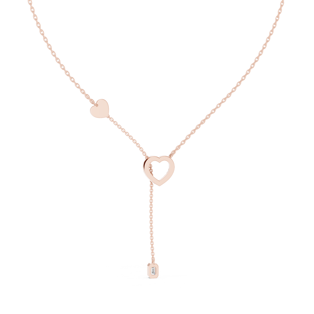 Traditional nose ring featuring circular gold hoop with decorative bead.