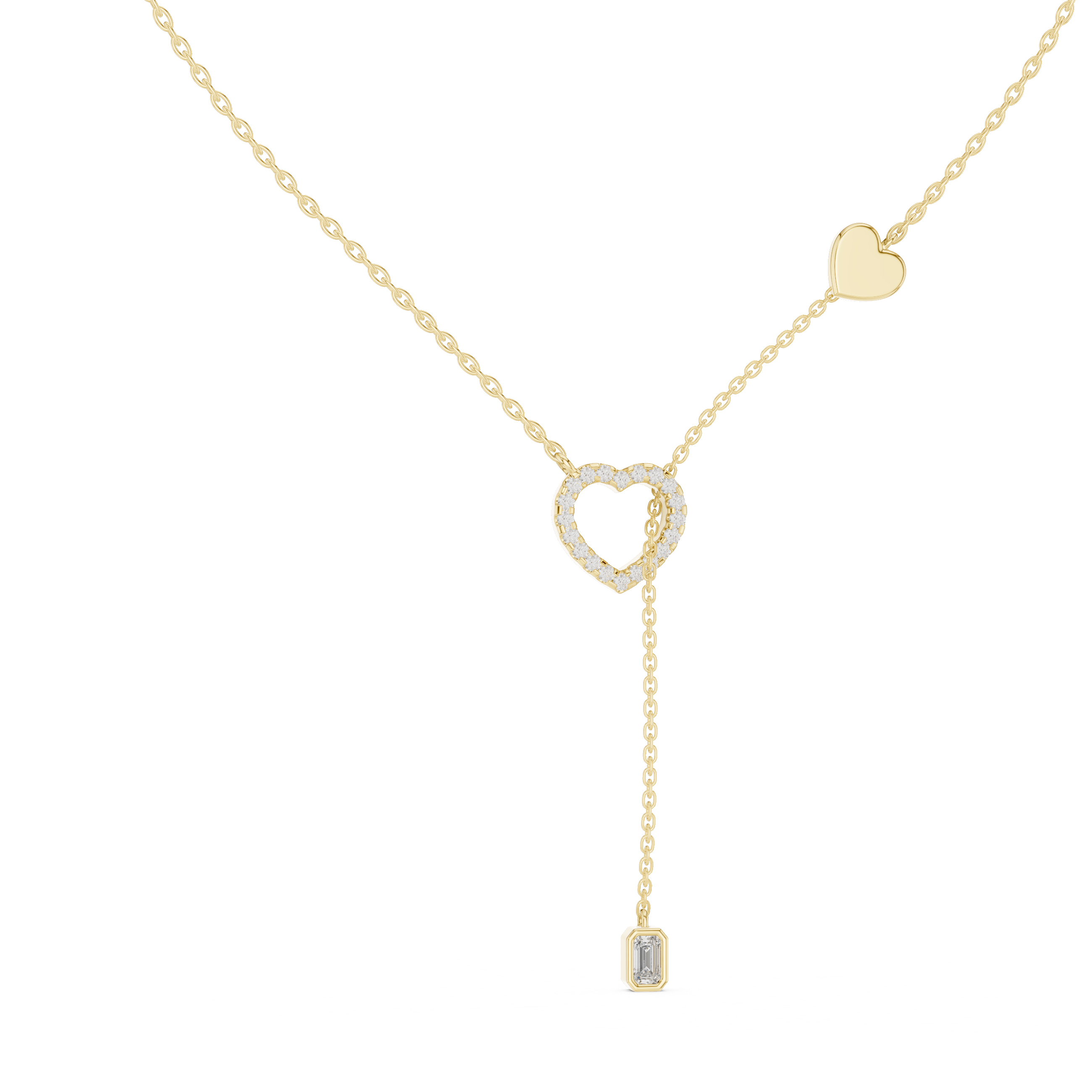 Traditional silver anklet with decorative bells producing gentle sound.
