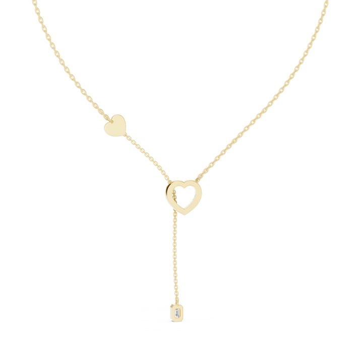 Luxury diamond anklet featuring sparkling stones in continuous row.