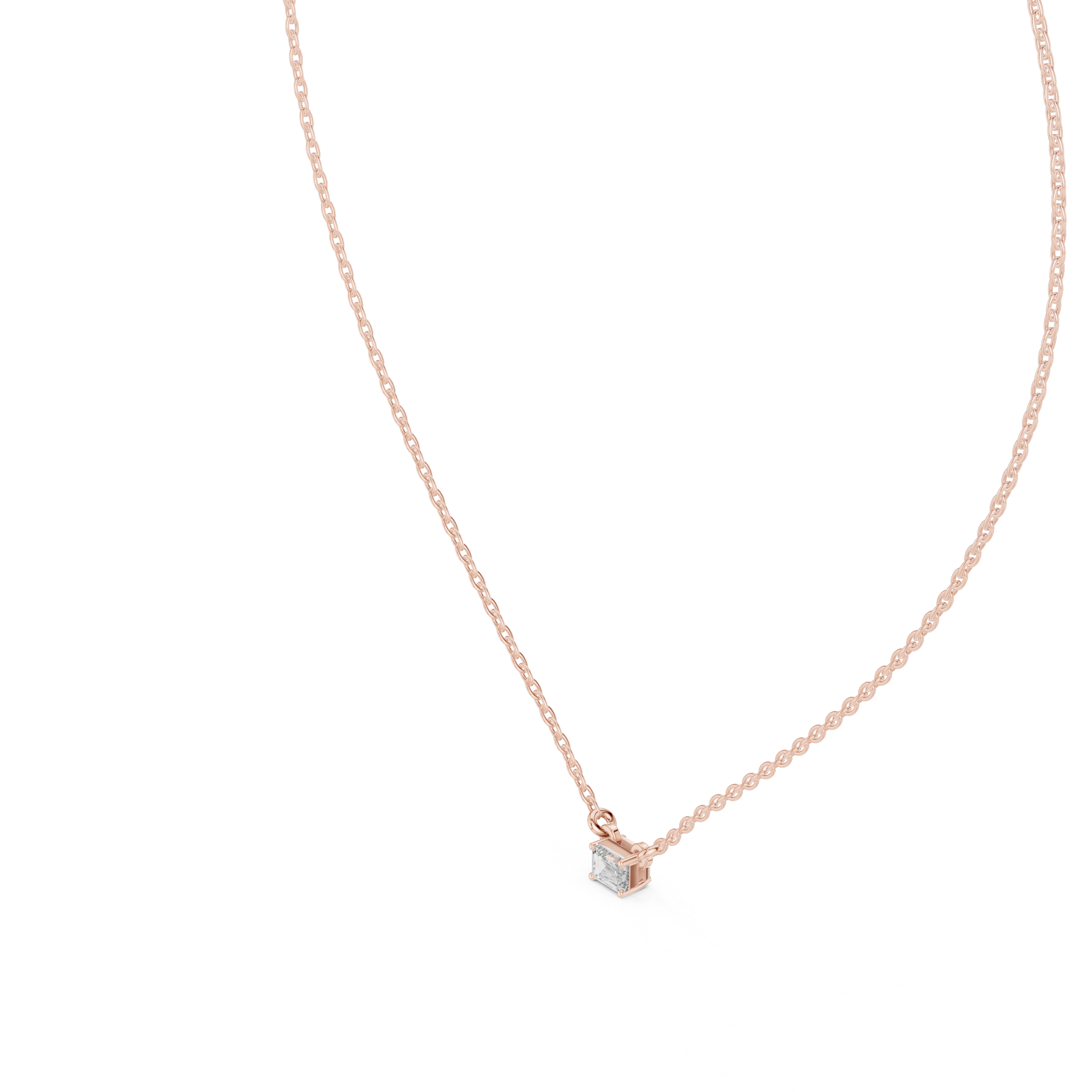 Luxury pearl pendant featuring timeless elegance.