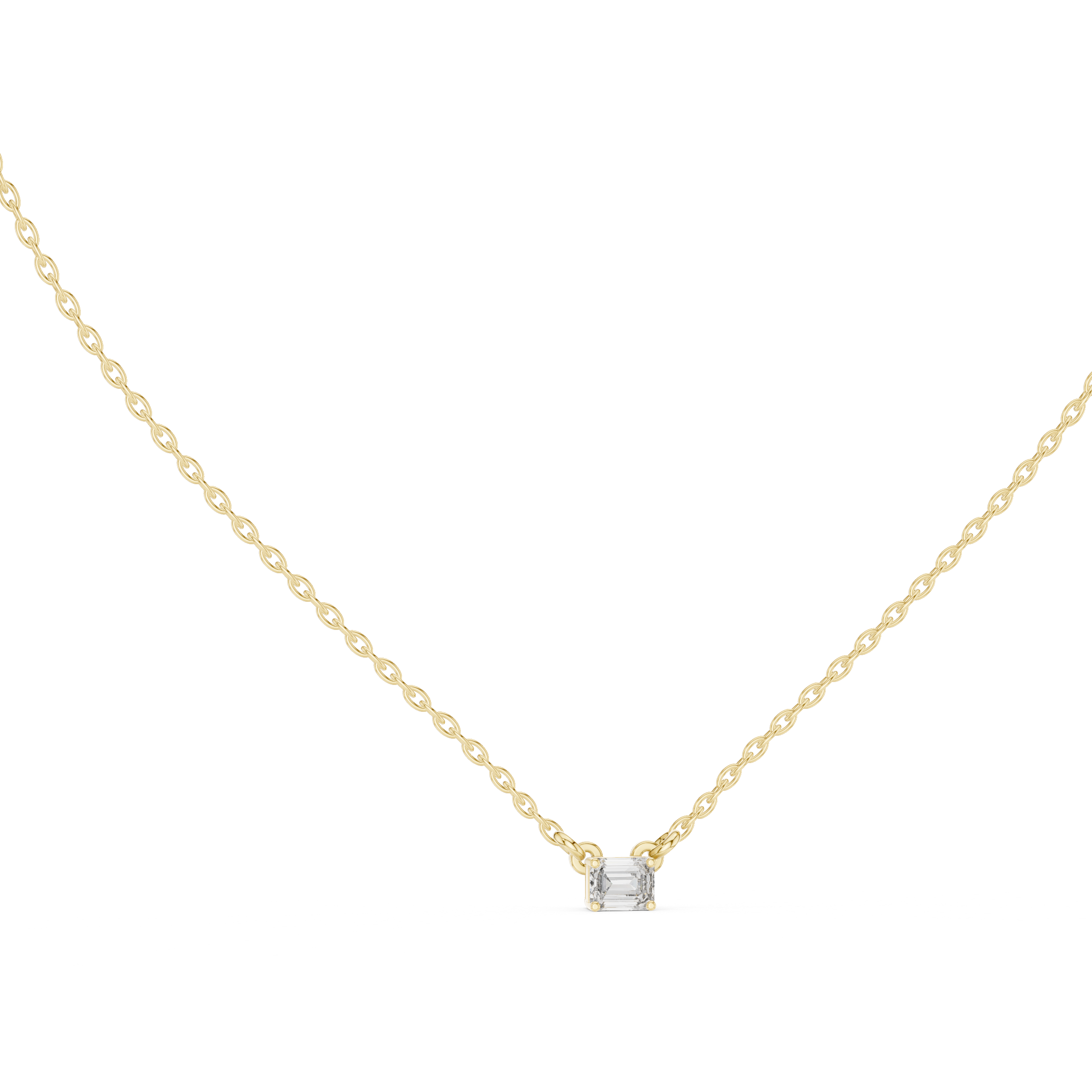 Classic pearl drop earrings featuring elegant hanging design.