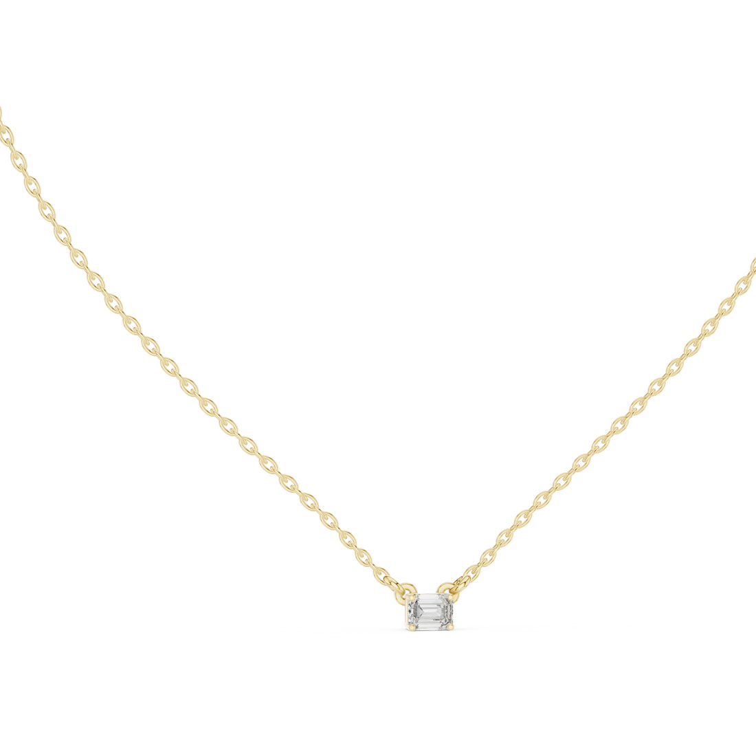 Classic pearl drop earrings featuring elegant hanging design.