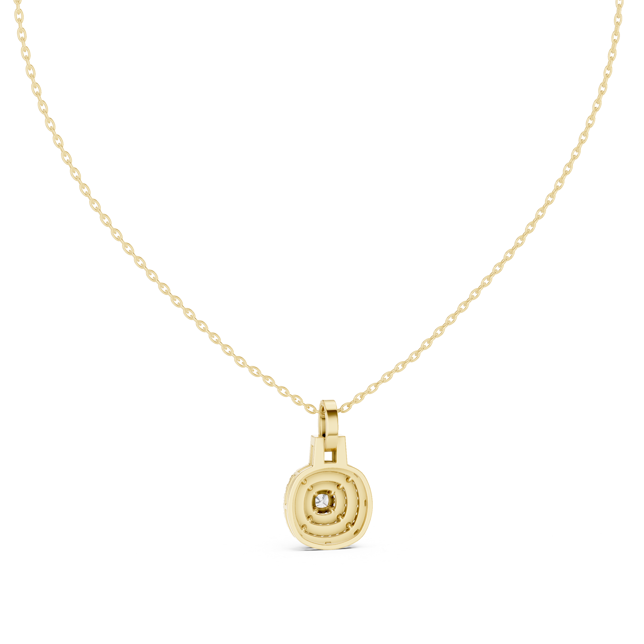 Elegant pearl layered necklace featuring multiple rows of lustrous pearls.