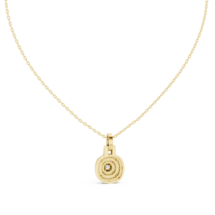 Elegant pearl layered necklace featuring multiple rows of lustrous pearls.