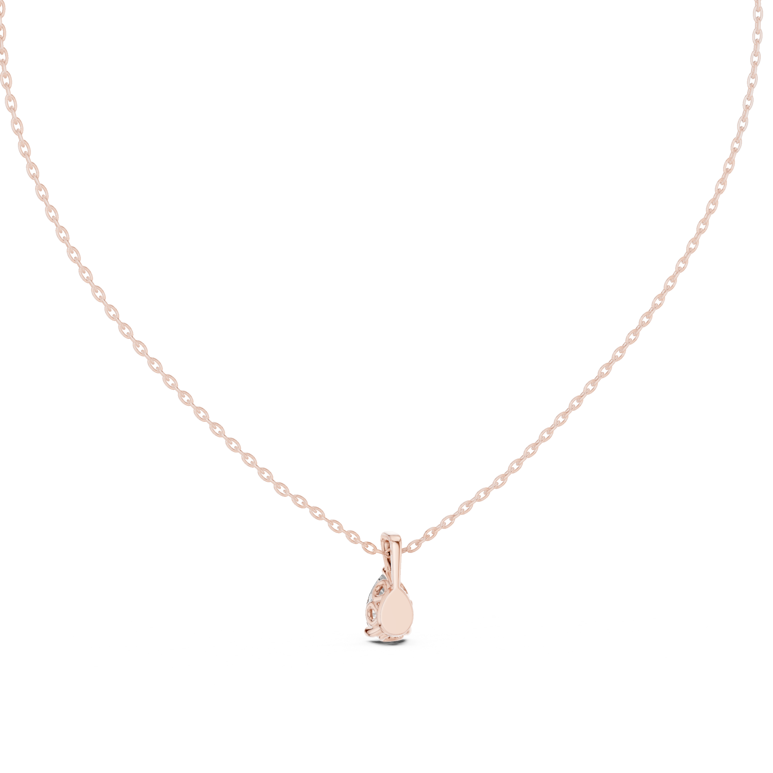Glorious reflecting elegance in every shimmering detail