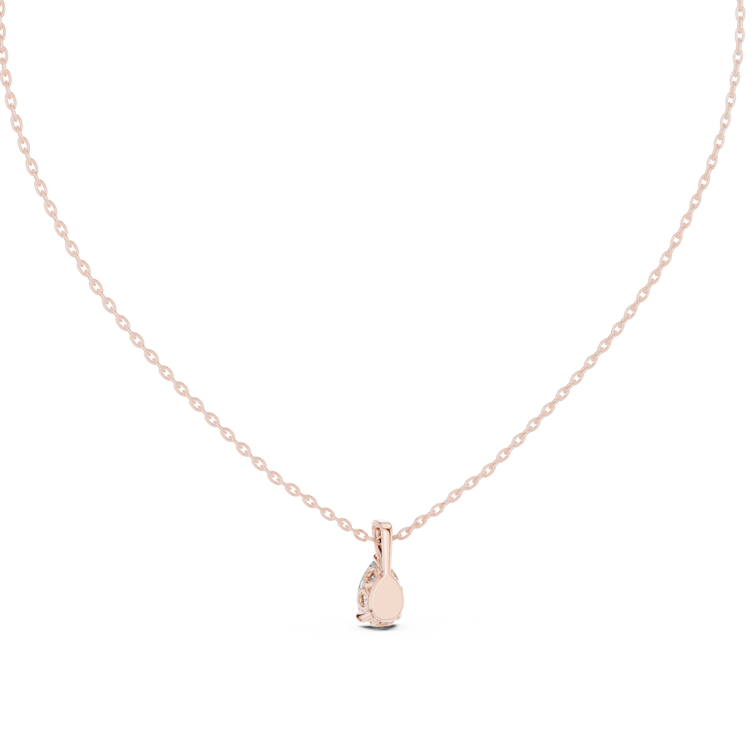 Glorious reflecting elegance in every shimmering detail
