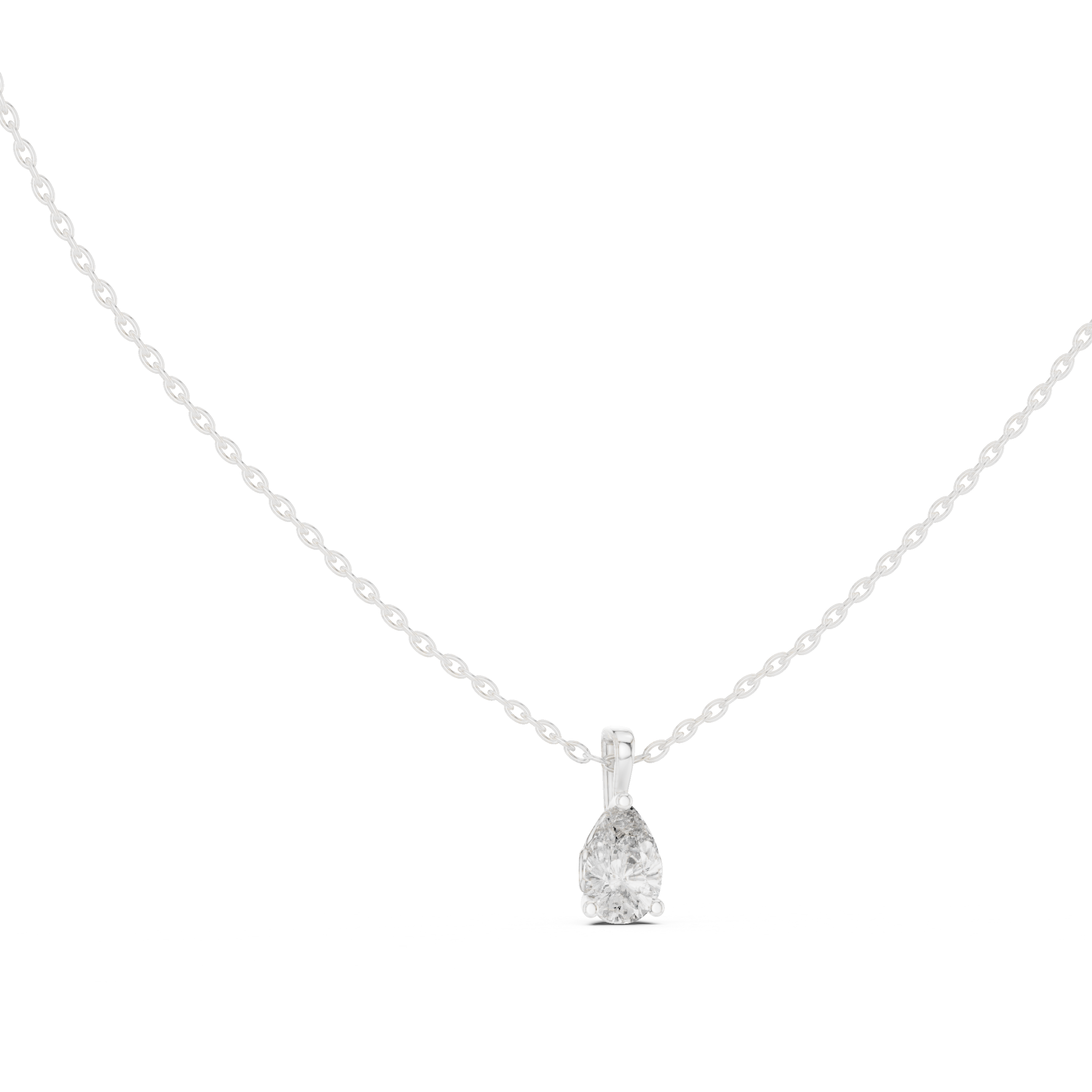 Magnificent designed to stand out with a bold presence