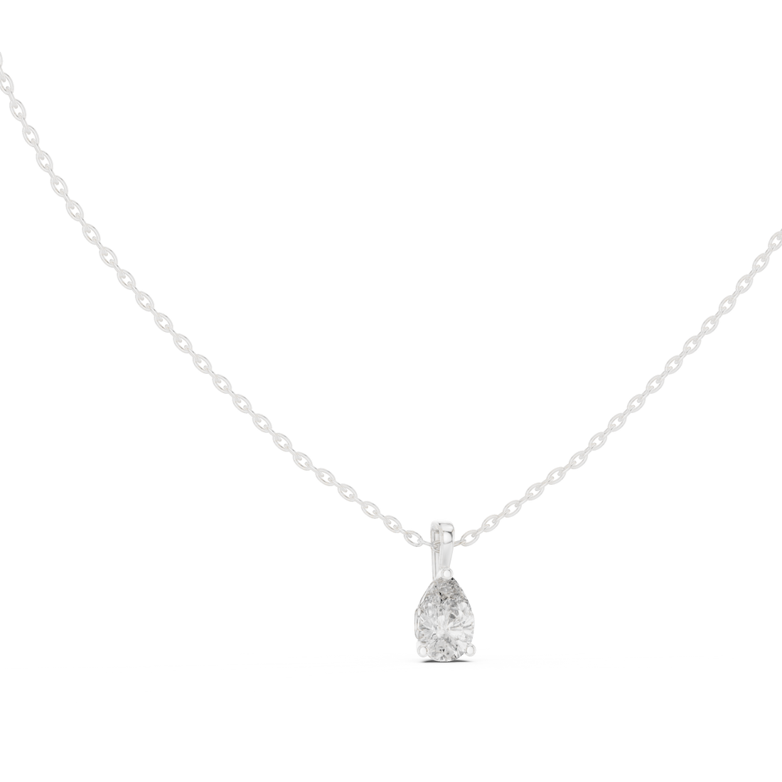 Magnificent designed to stand out with a bold presence
