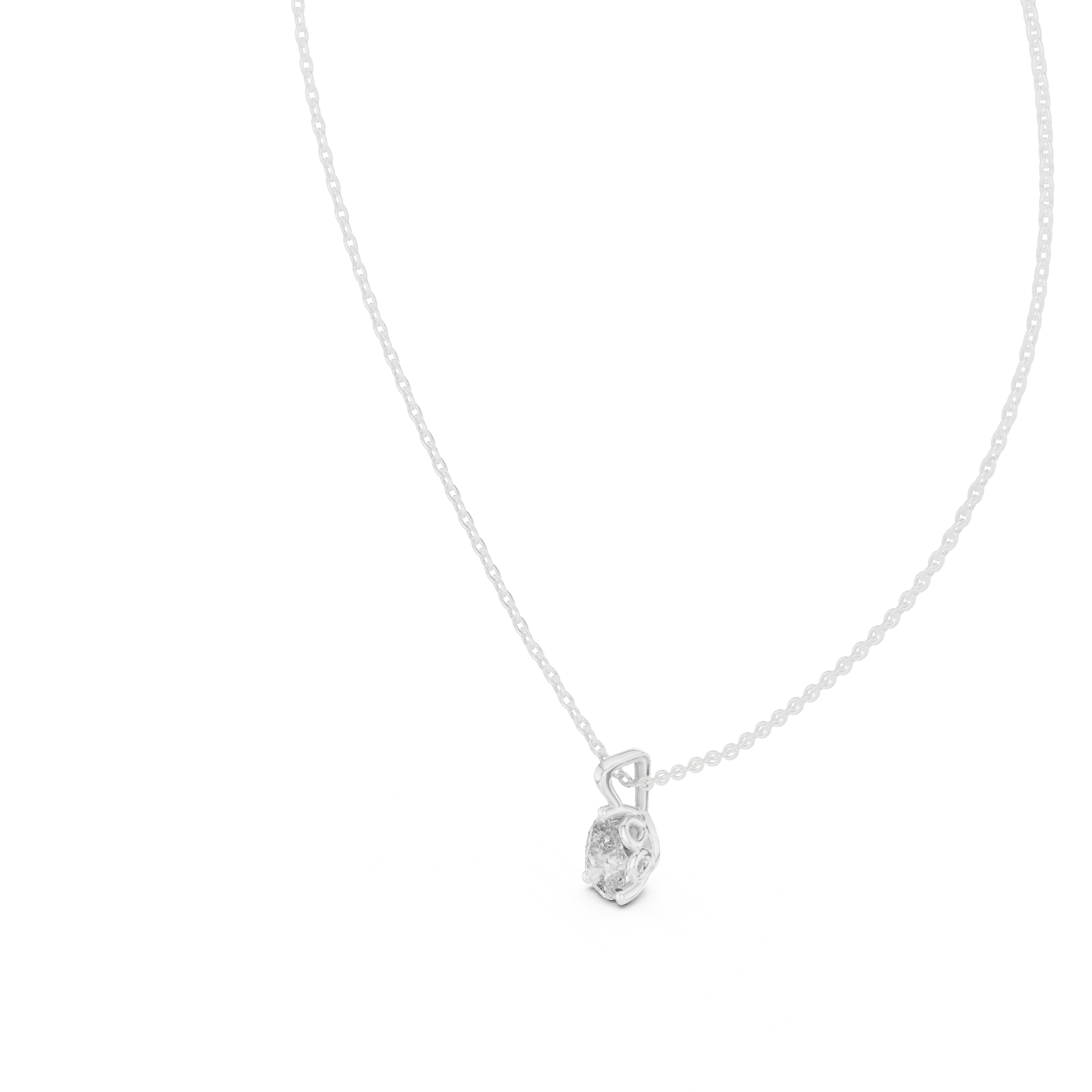 Charming that adds a touch of grace to any outfit