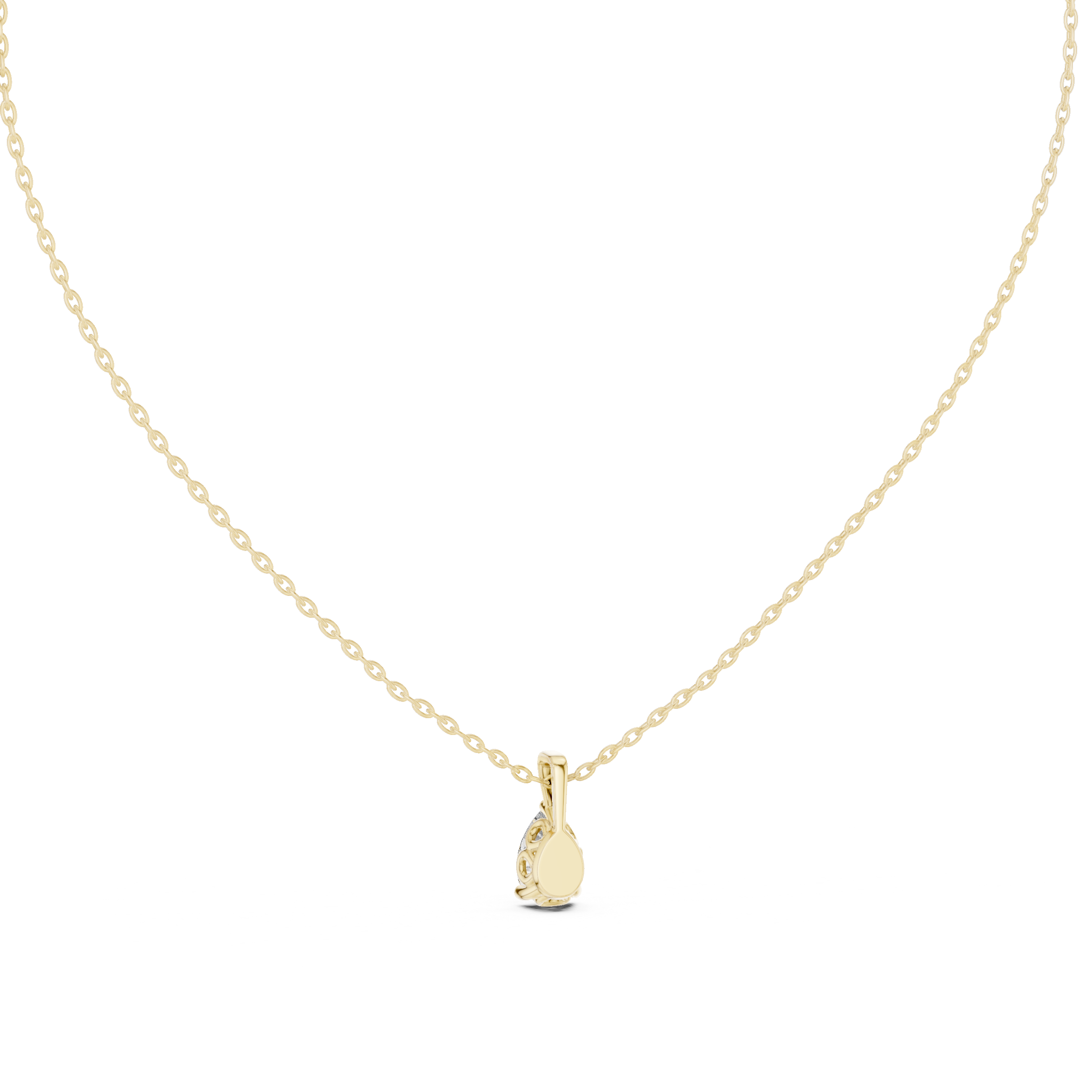 Delicate crafted for those who love minimal elegance