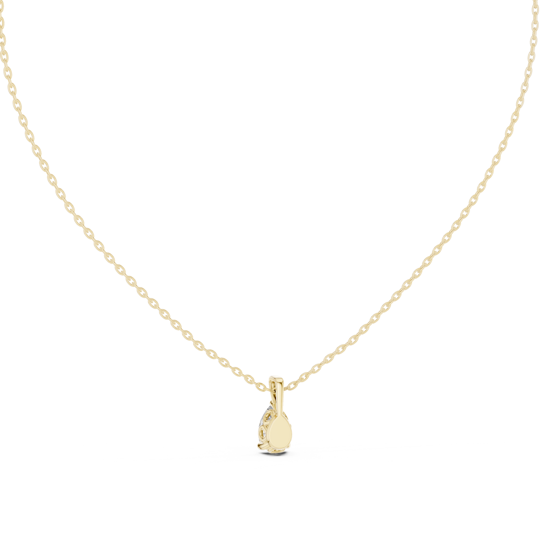 Delicate crafted for those who love minimal elegance
