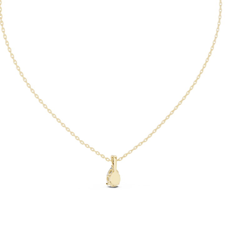 Delicate crafted for those who love minimal elegance