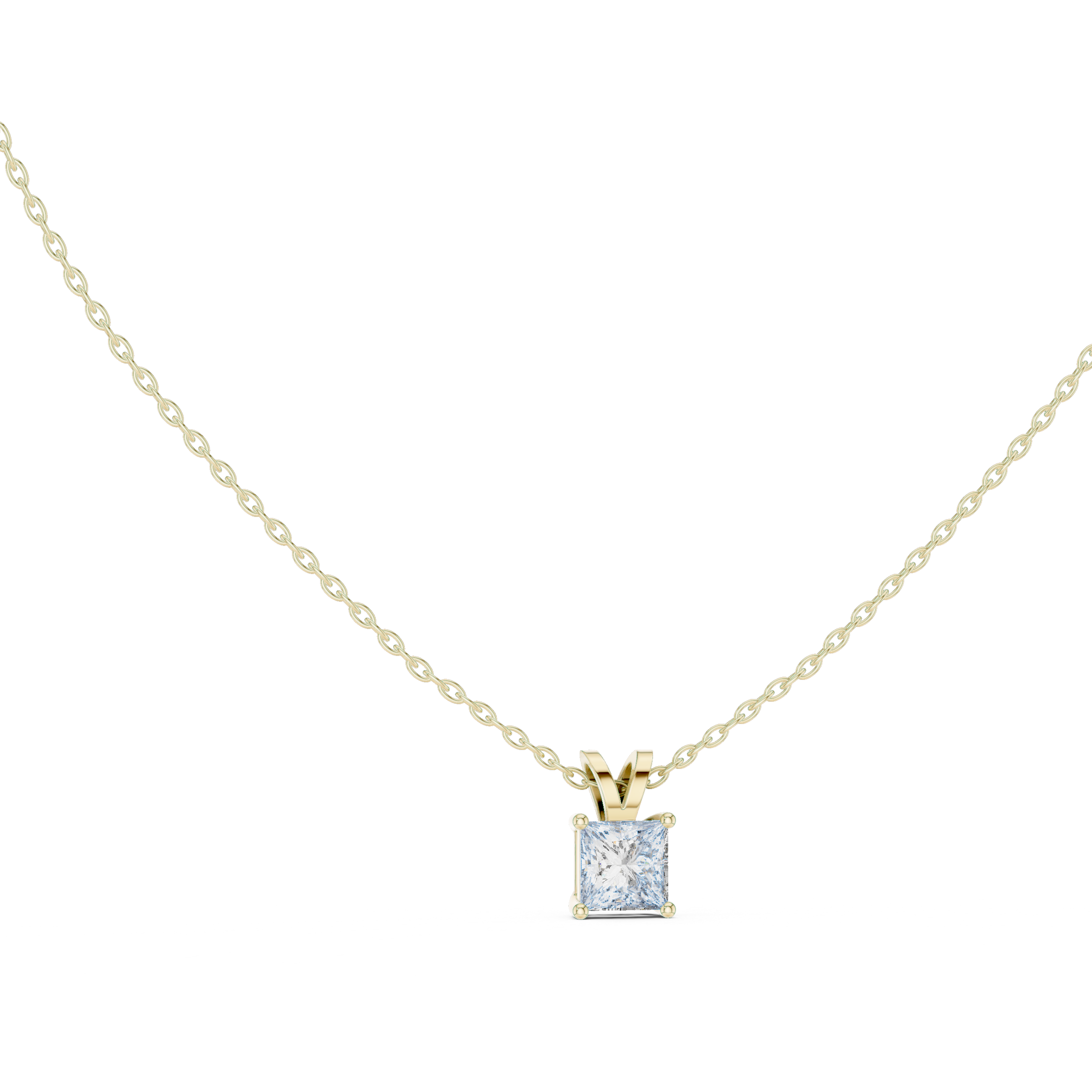 Traditional silver anklet with decorative bells producing gentle sound.