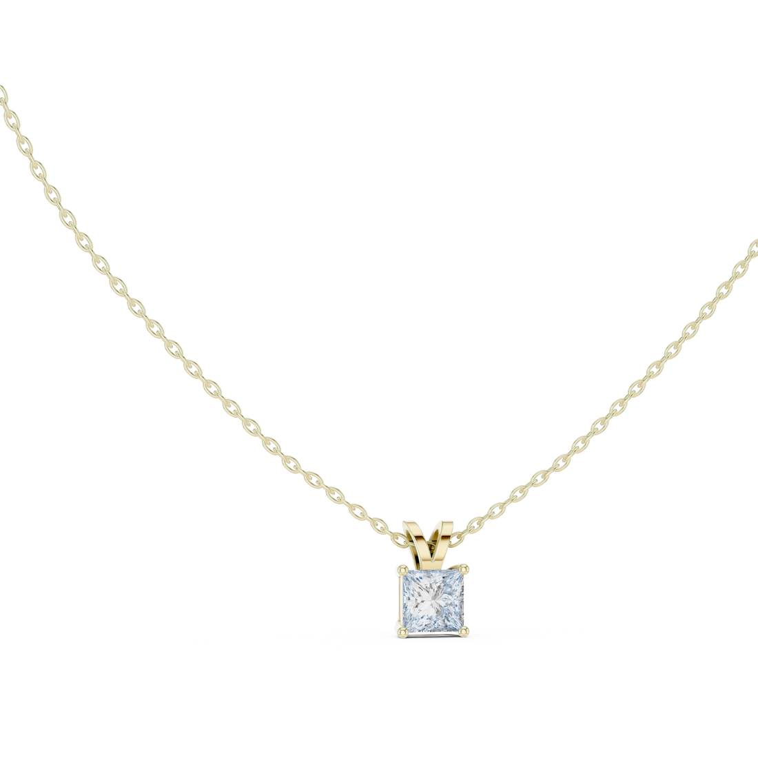 Traditional silver anklet with decorative bells producing gentle sound.
