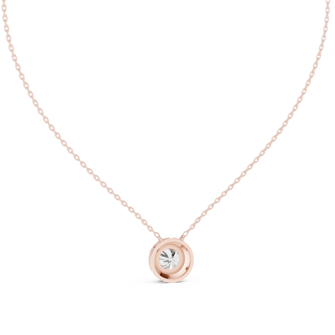Minimalist thin band toe ring with simple modern look.
