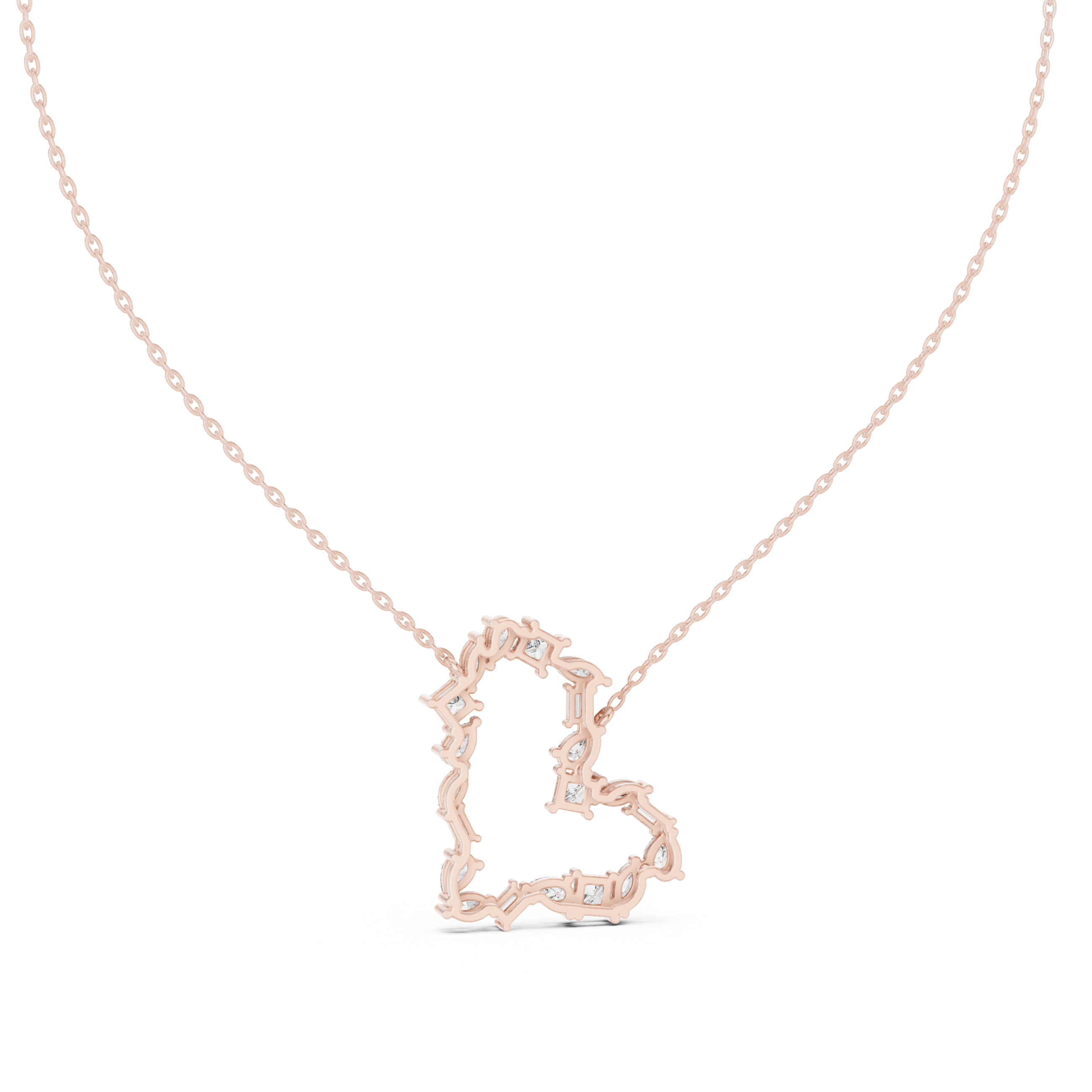 Elegant children's bracelet featuring lightweight design suitable for daily wear.