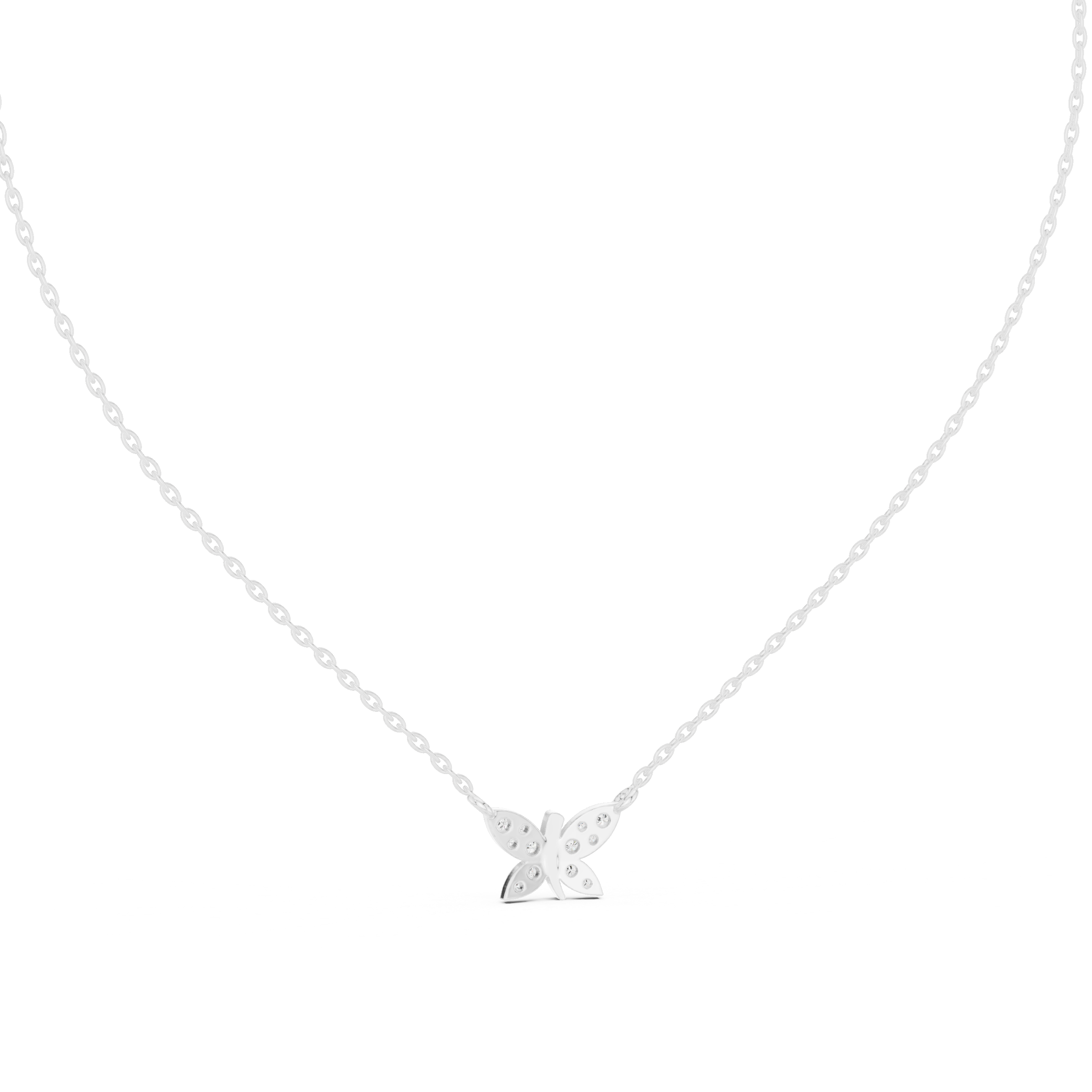 Luxury bridal diamond set featuring high-end craftsmanship.