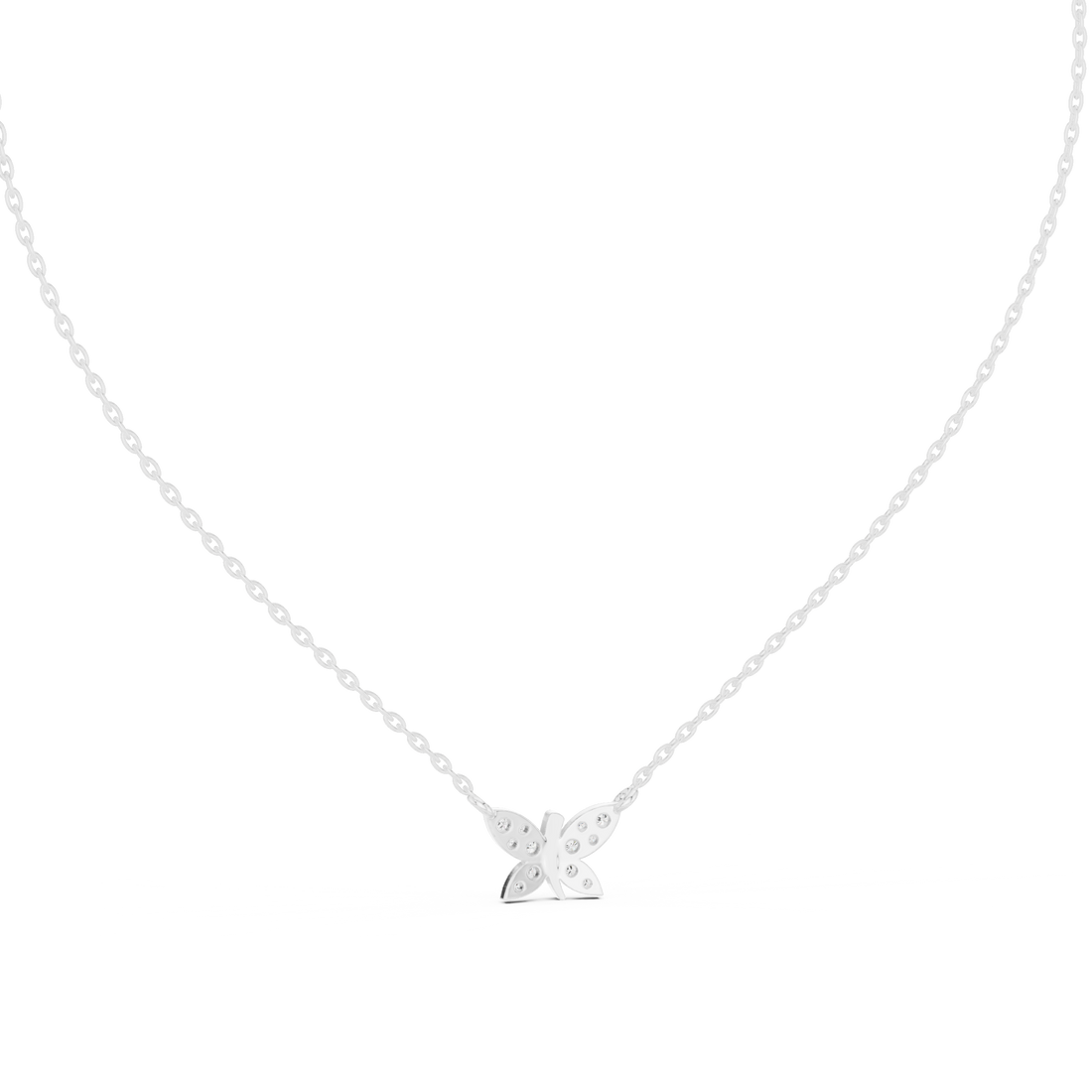 Luxury bridal diamond set featuring high-end craftsmanship.