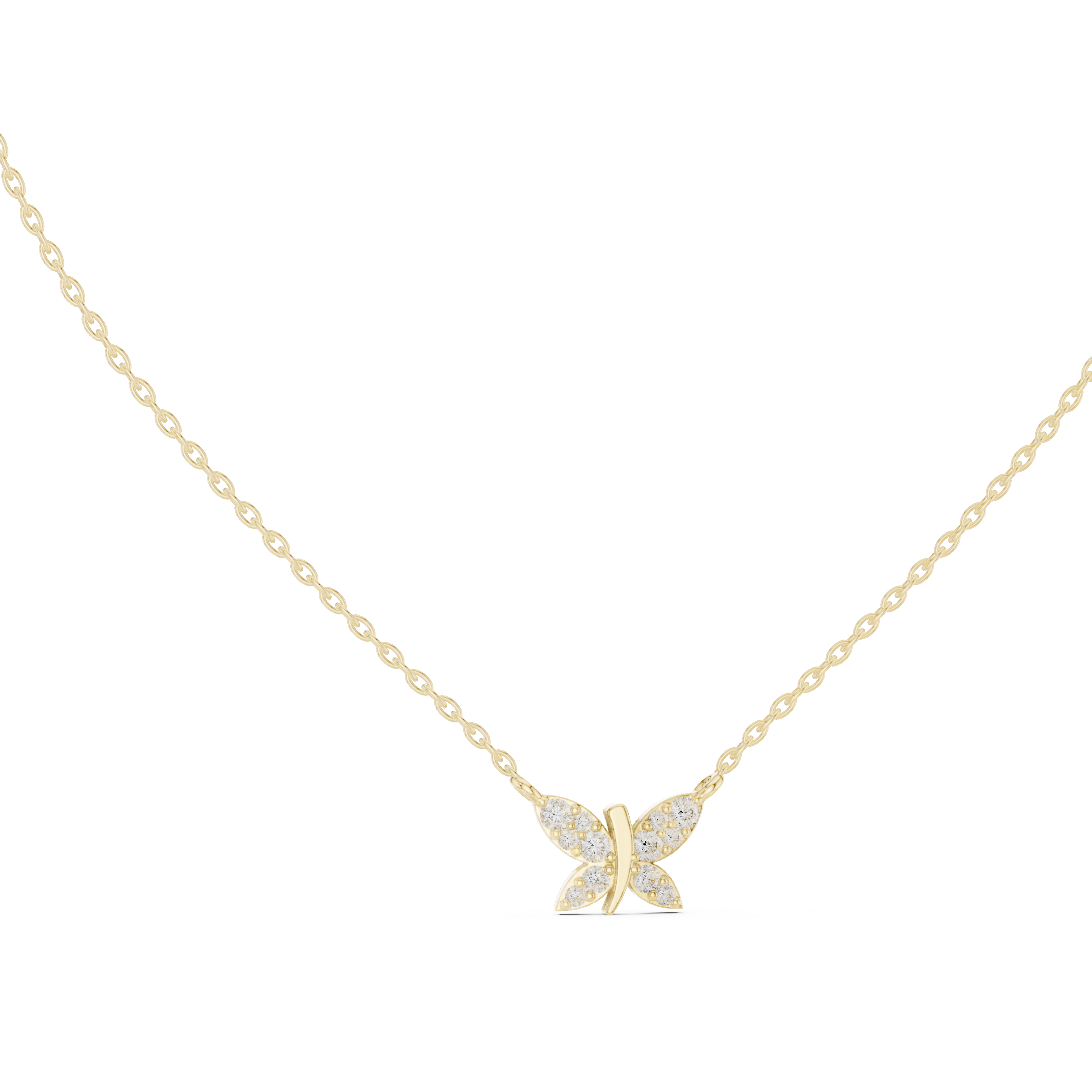 Traditional bridal jewellery set featuring detailed gold work.