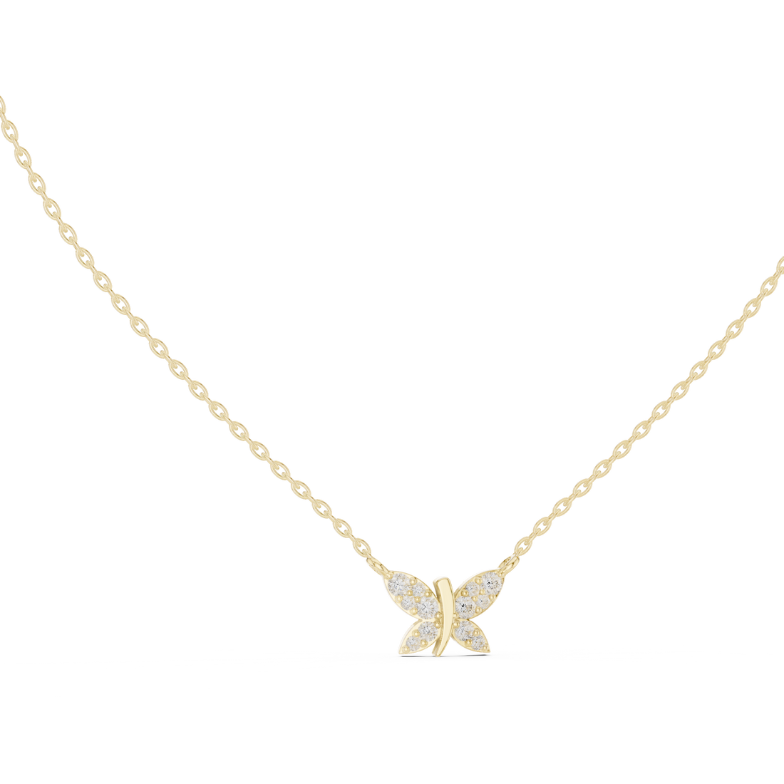 Traditional bridal jewellery set featuring detailed gold work.