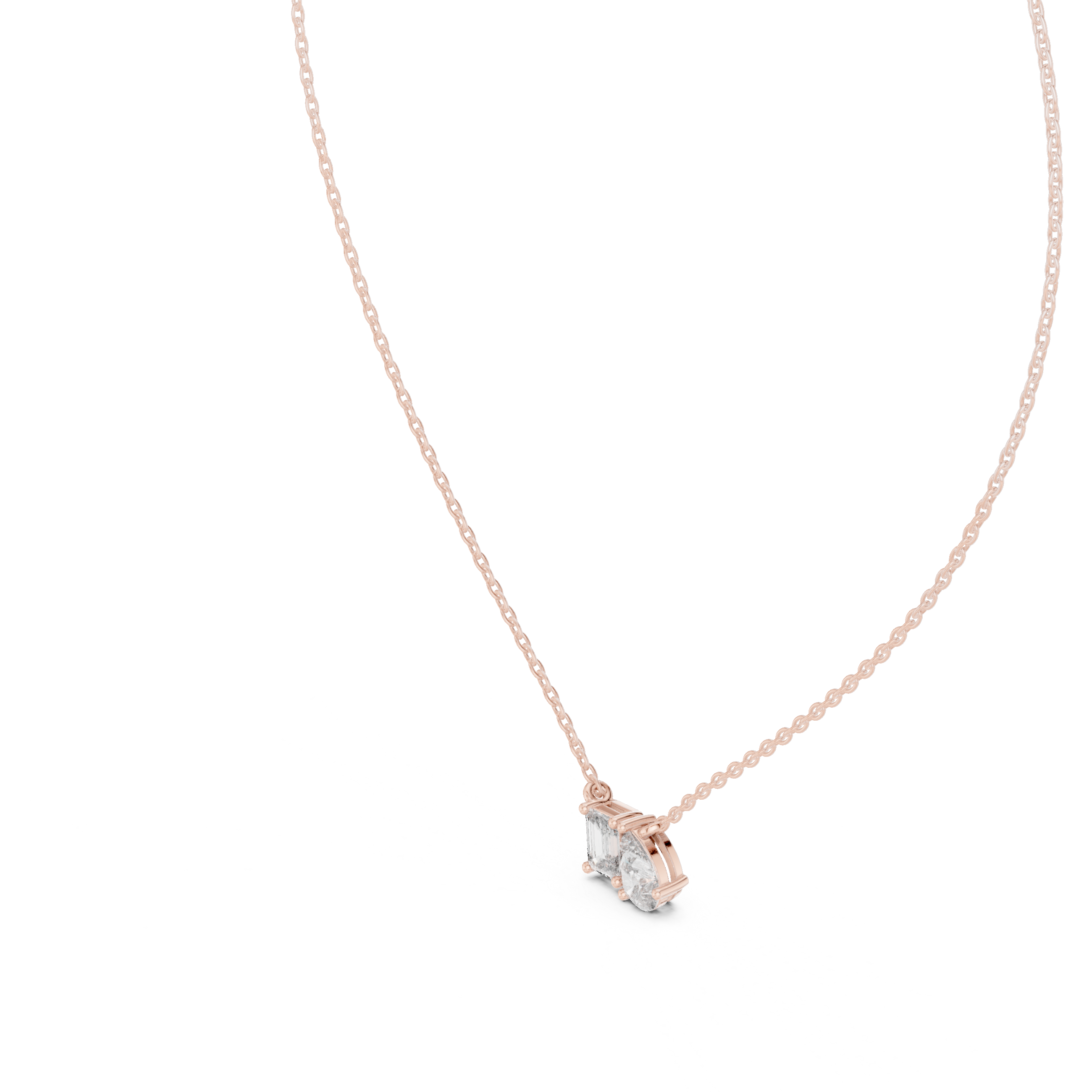 Luxury pearl pendant featuring timeless elegance.