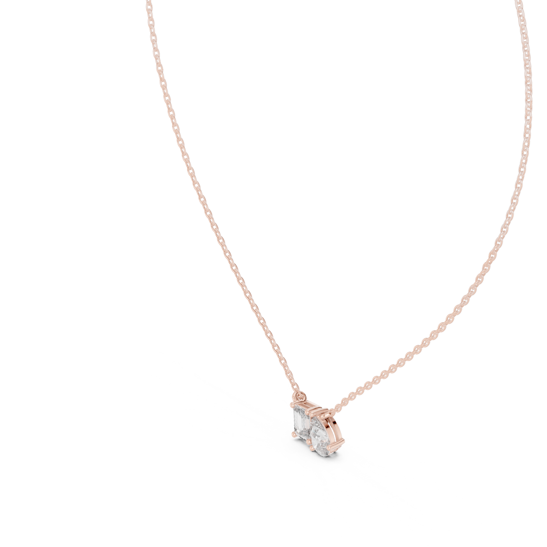 Luxury pearl pendant featuring timeless elegance.