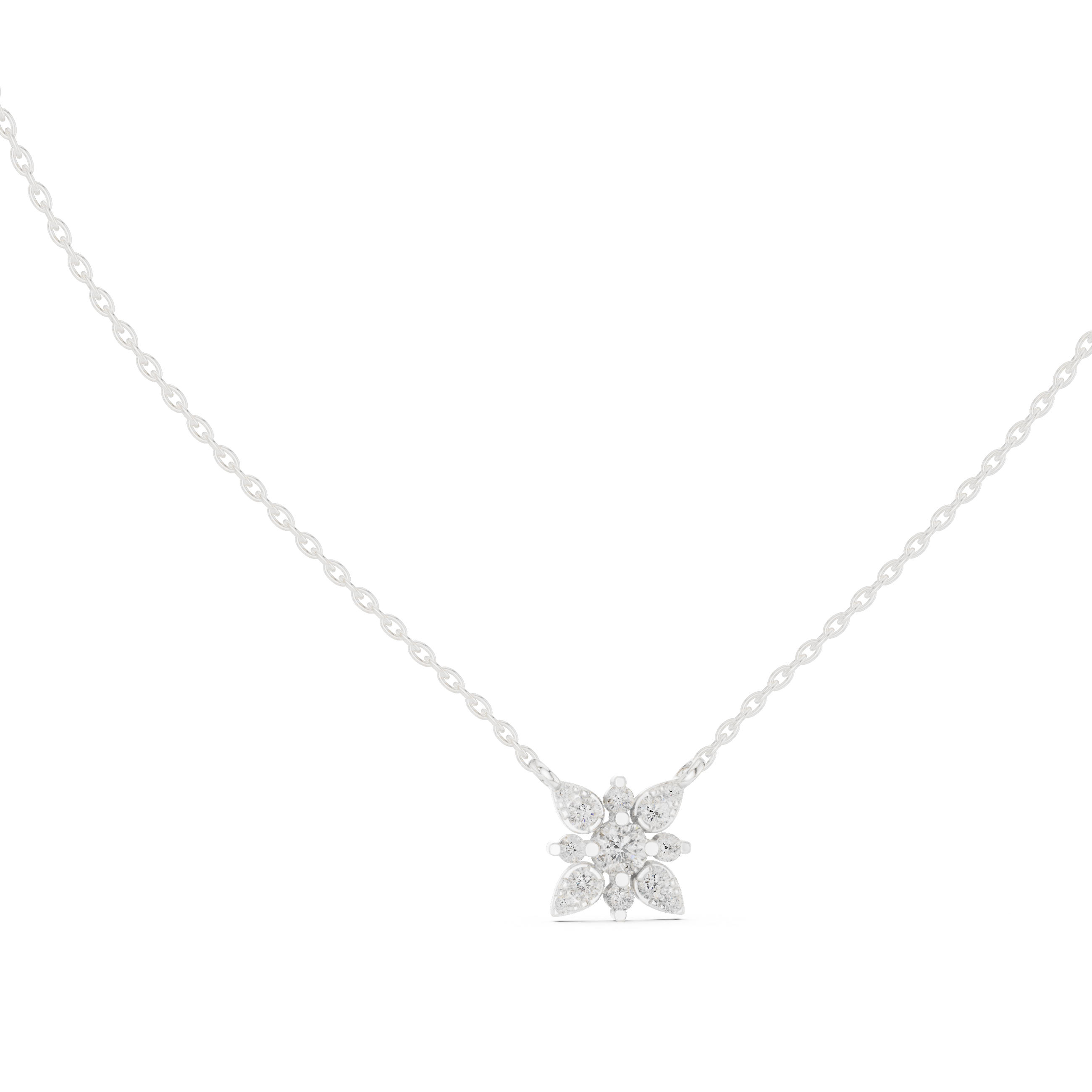 Traditional Indian bridal necklace featuring heavy gold detailing and intricate patterns.
