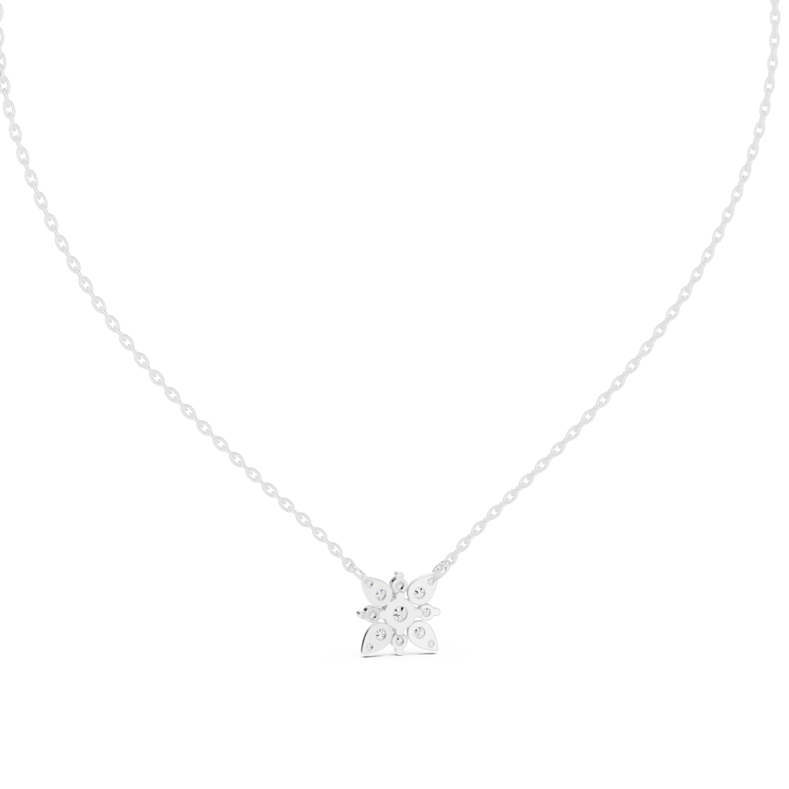Classic temple jewellery choker featuring goddess-inspired motifs.