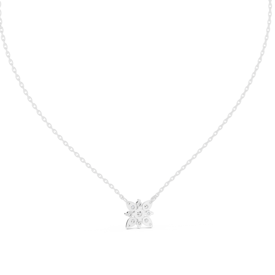 Classic temple jewellery choker featuring goddess-inspired motifs.
