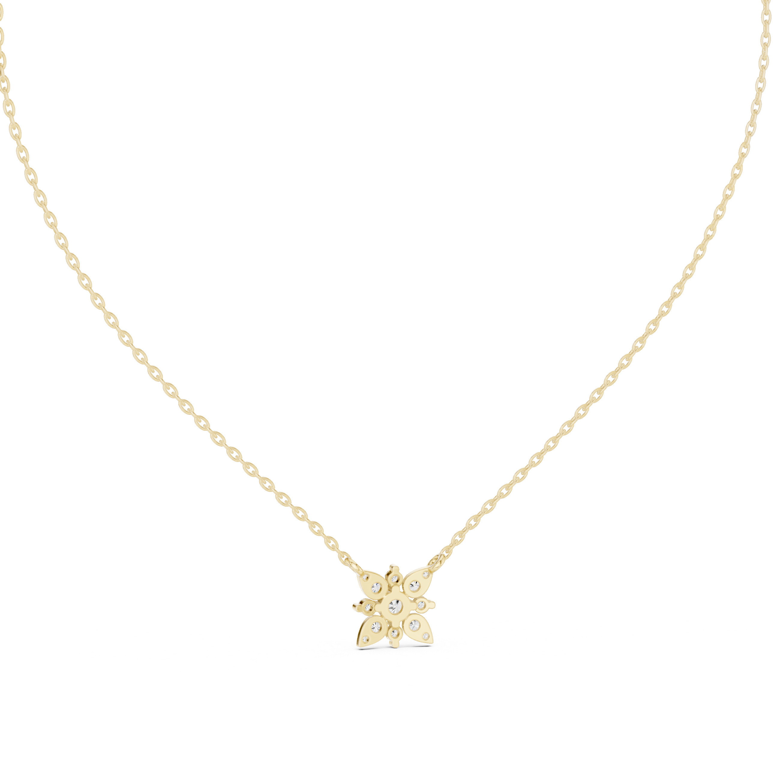 Elegant pearl layered necklace featuring multiple rows of lustrous pearls.