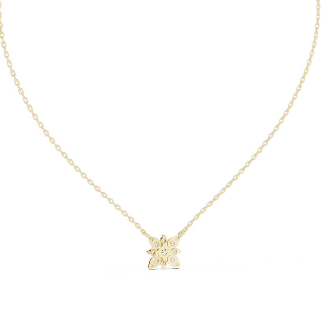 Elegant pearl layered necklace featuring multiple rows of lustrous pearls.