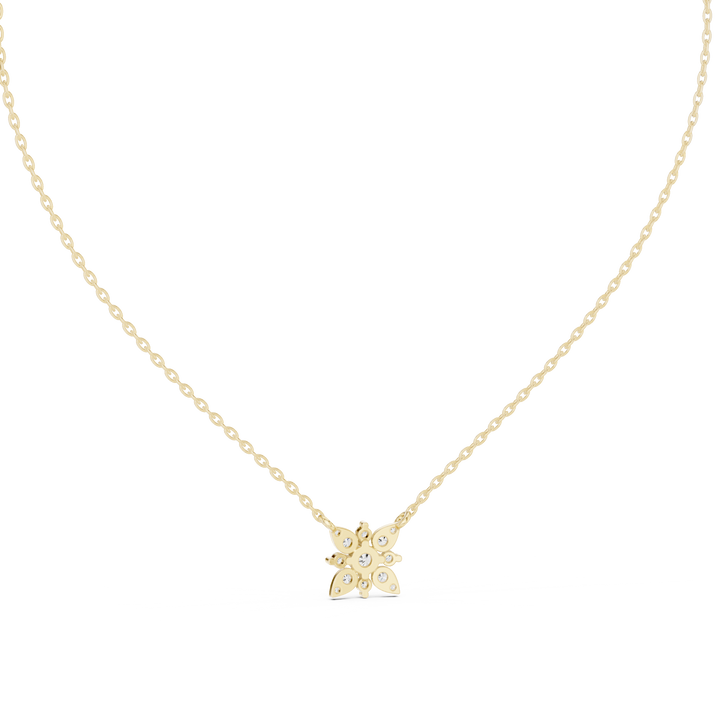 Elegant pearl layered necklace featuring multiple rows of lustrous pearls.