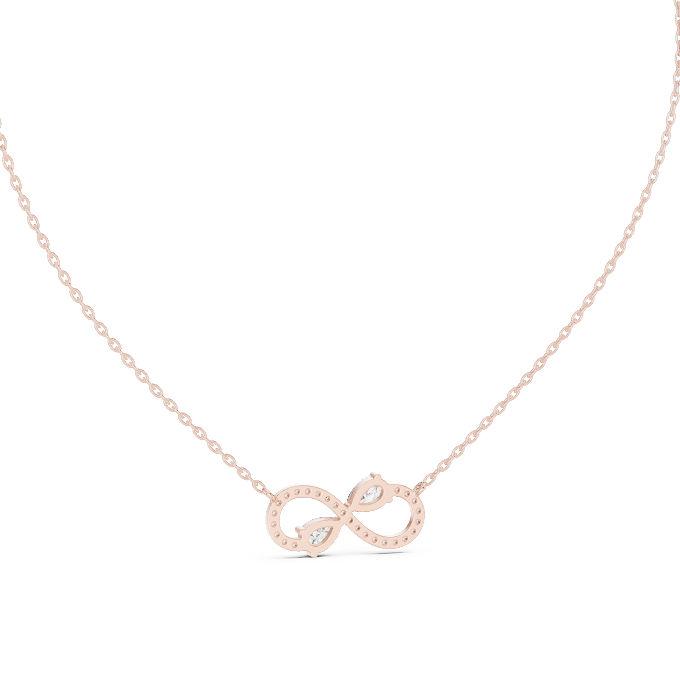 Traditional nose ring featuring circular gold hoop with decorative bead.