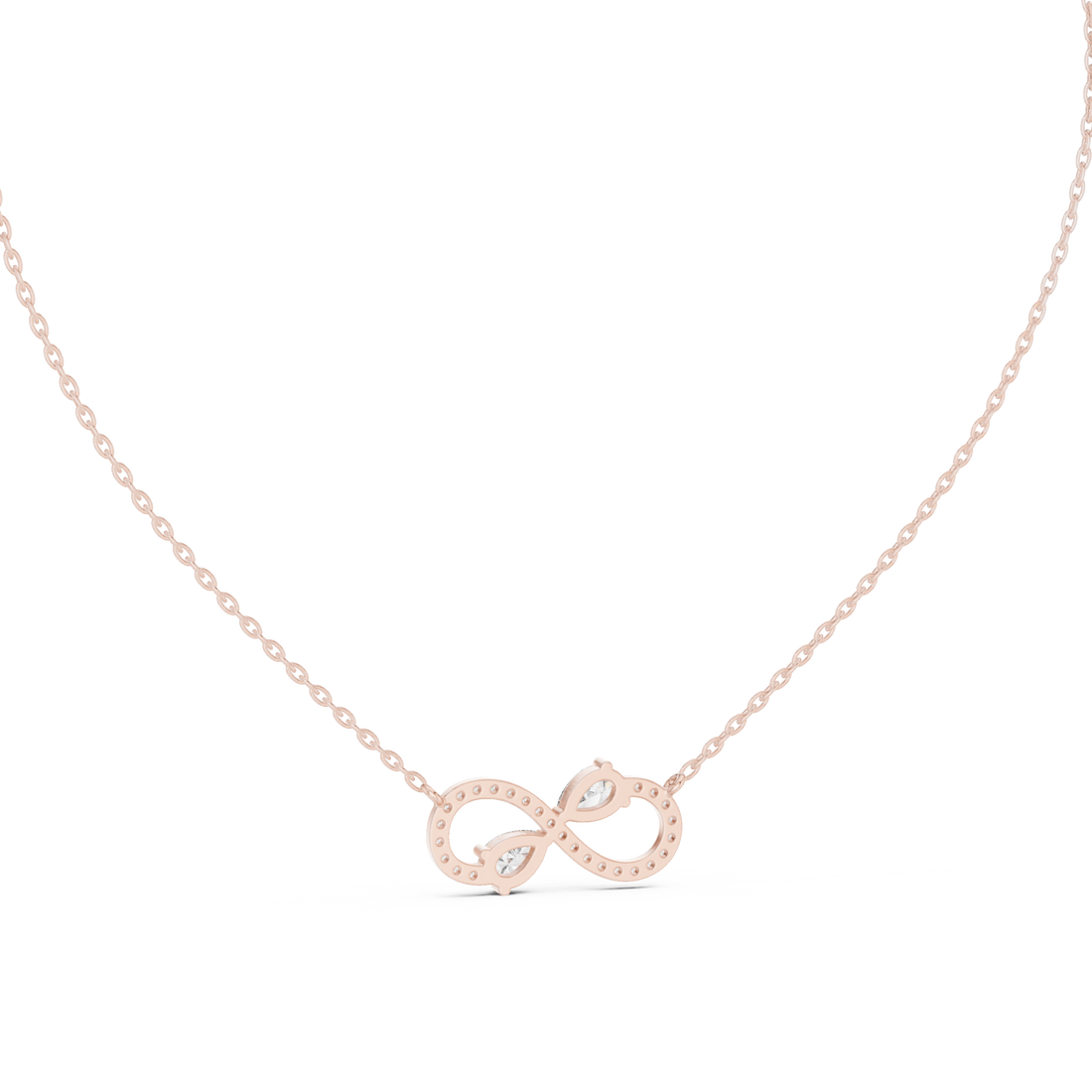 Traditional nose ring featuring circular gold hoop with decorative bead.