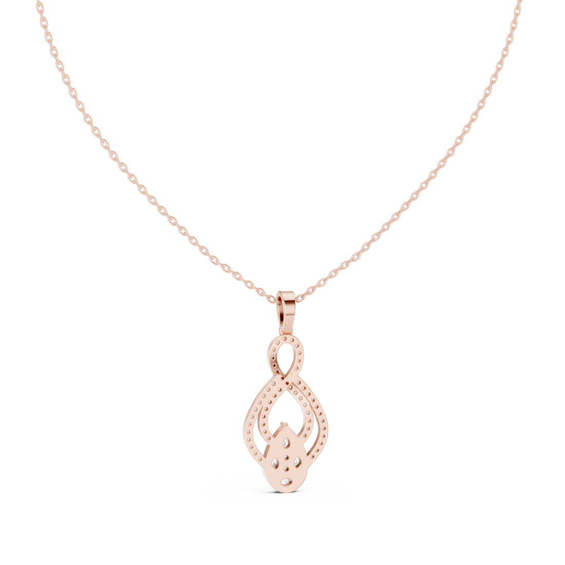 Elegant children's bracelet featuring lightweight design suitable for daily wear.