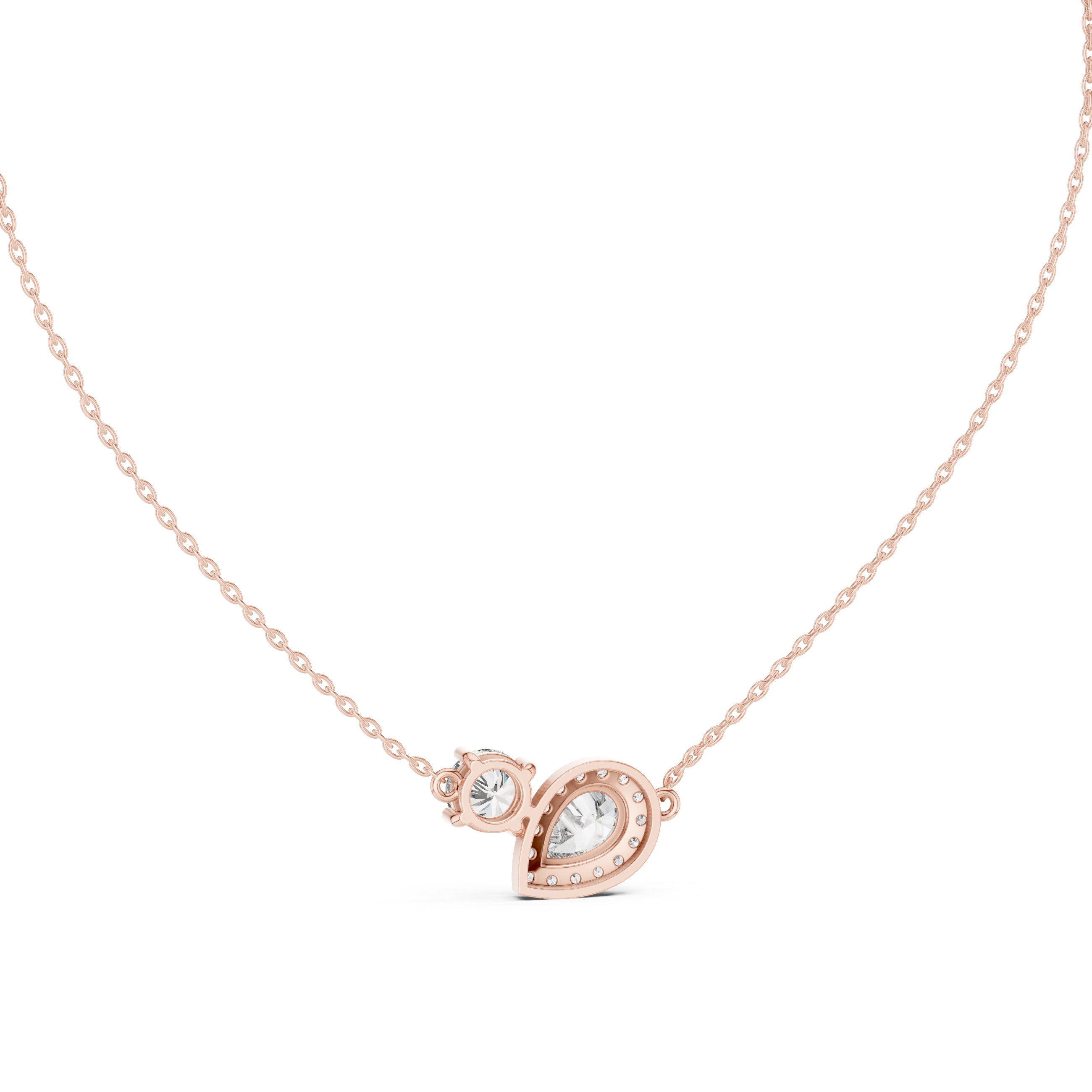 Stylish ear climber earrings featuring upward curved design.