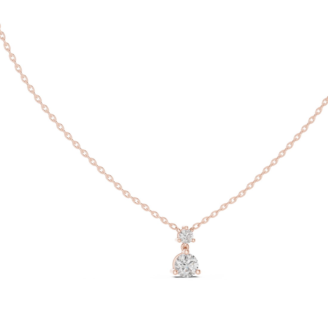 Designer diamond link bracelet with sparkling stone accents.