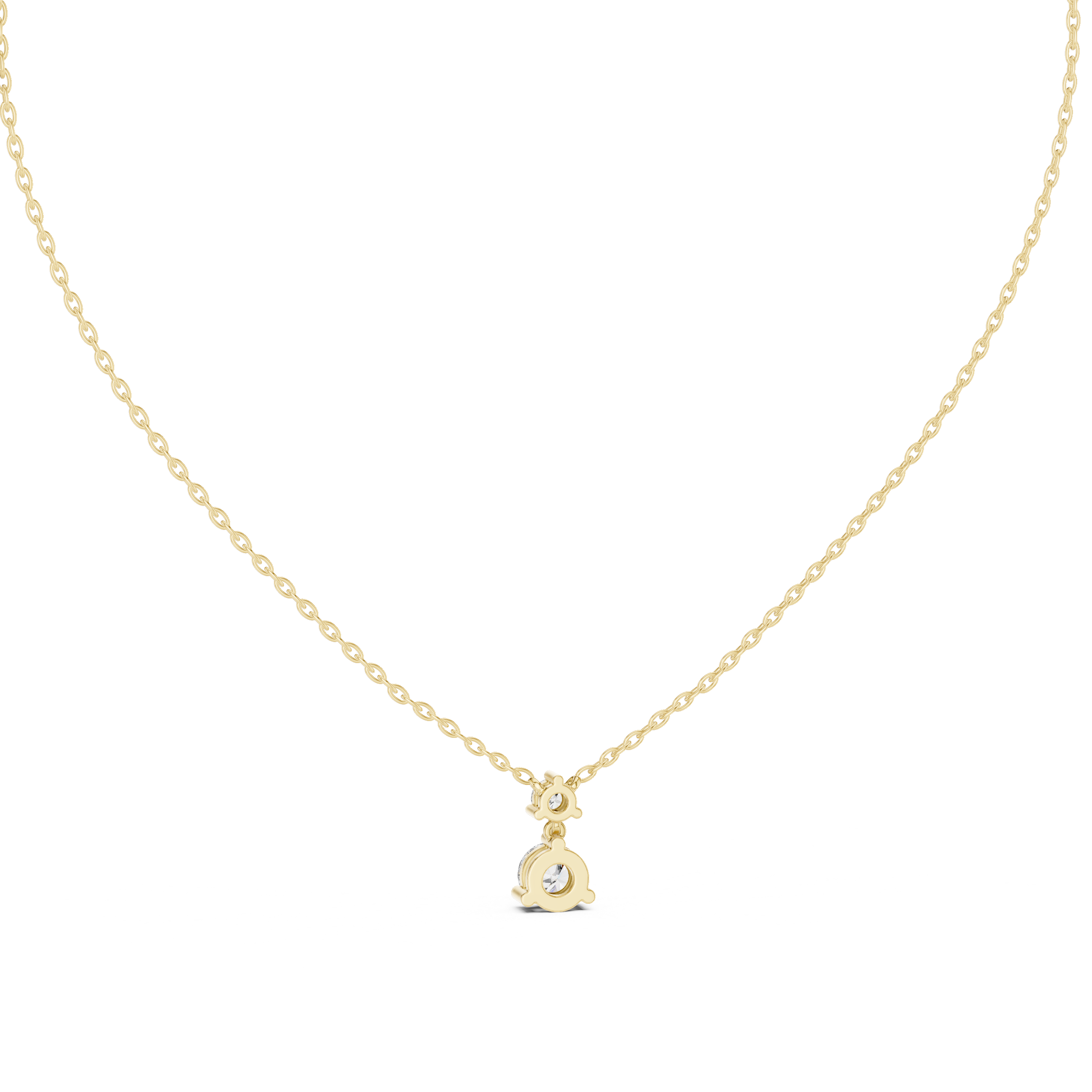 Elegant pearl layered necklace featuring multiple rows of lustrous pearls.