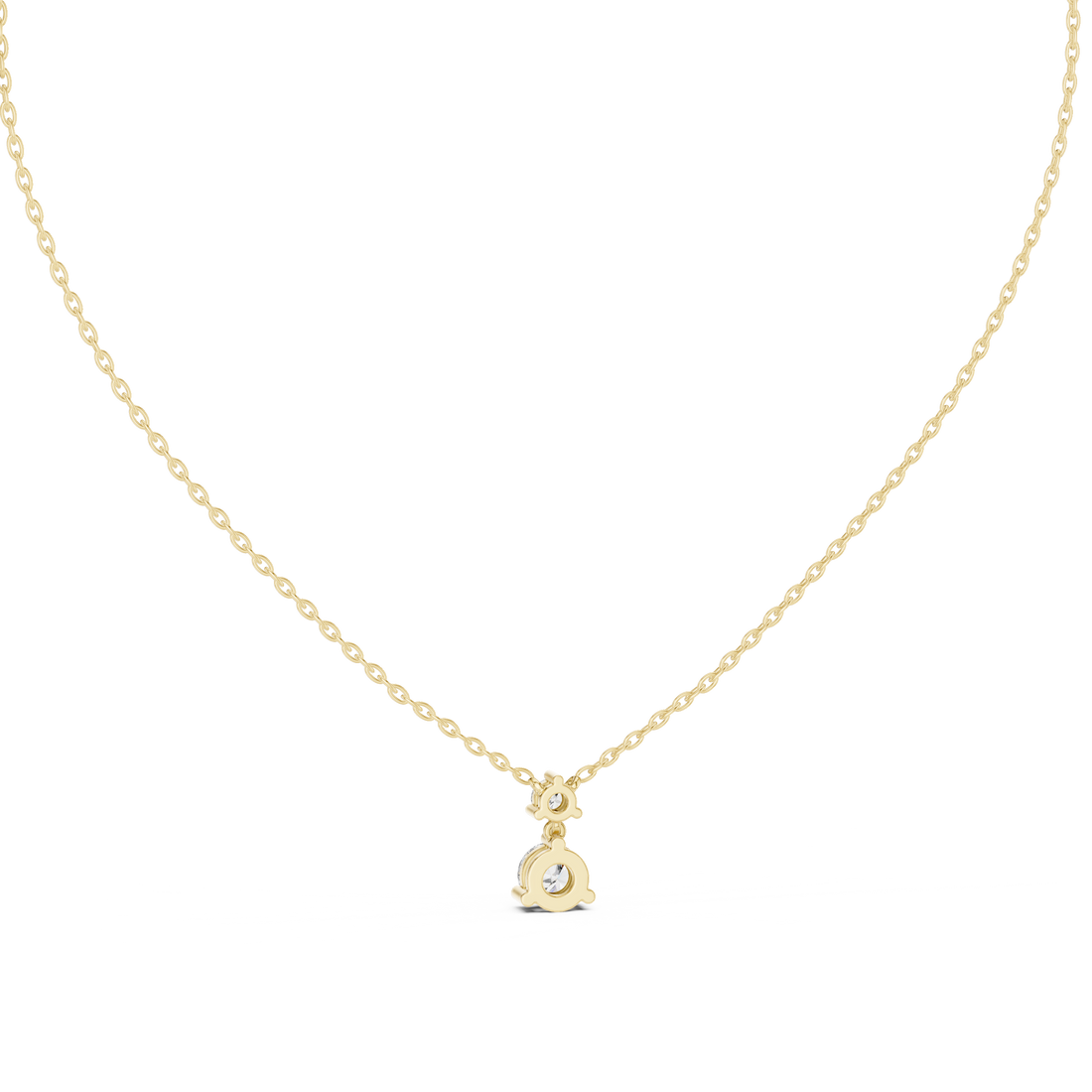 Elegant pearl layered necklace featuring multiple rows of lustrous pearls.